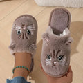 alishop:f1da241bea1e