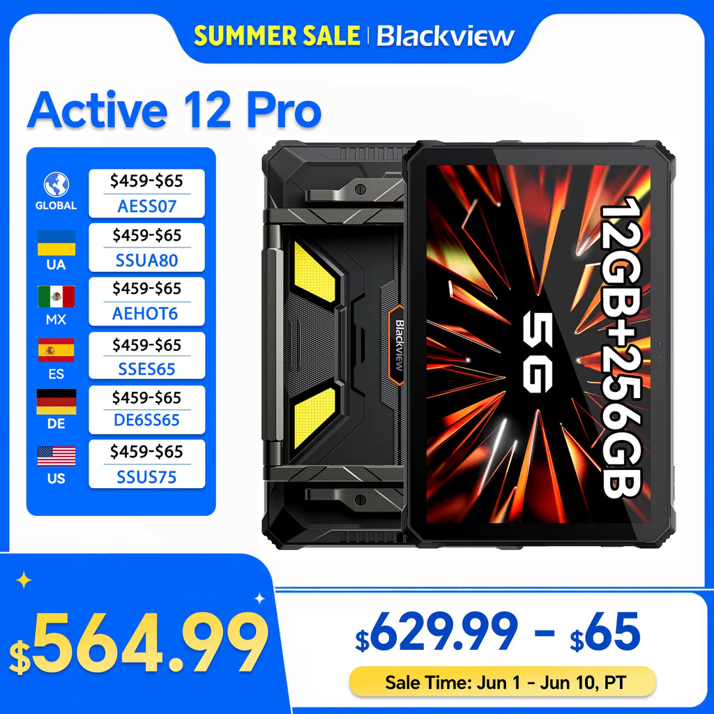 alishop:7d4489bd1865