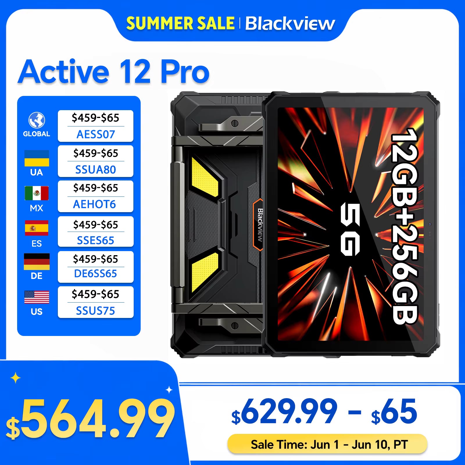 alishop:7d4489bd1865
