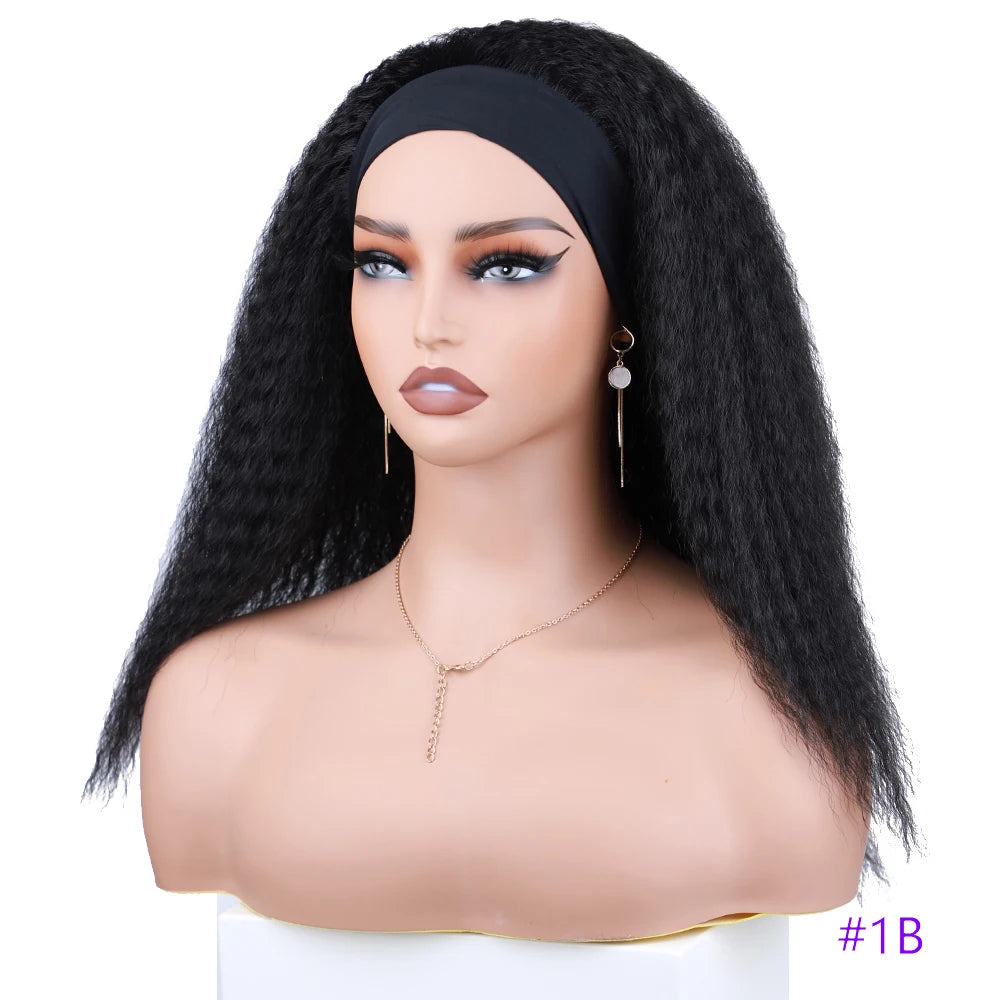 alishop:f81356ce9073