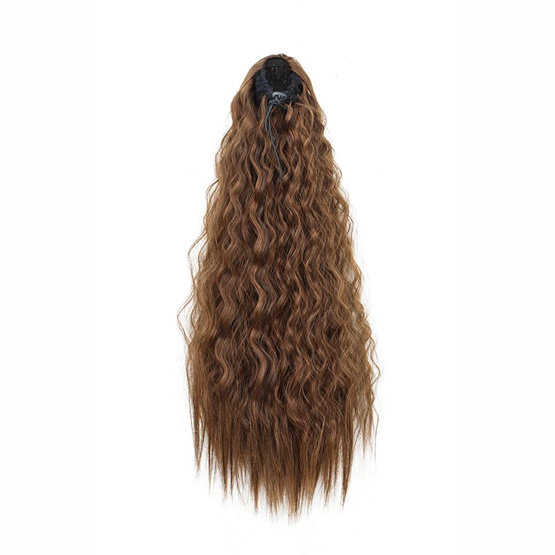 alishop:61f0a2a7a709
