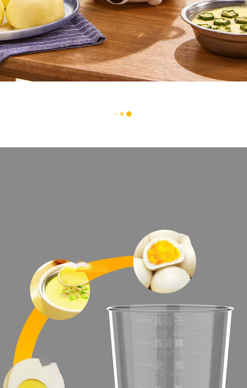 alishop:e74a0f8df063