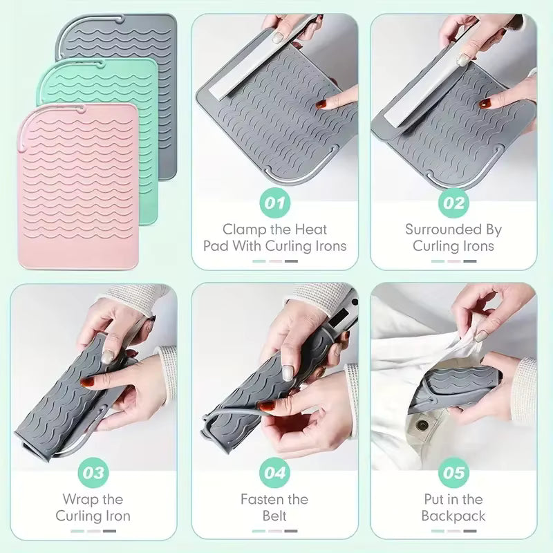 alishop:941f15af5b99