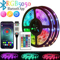 alishop:63e80fcc7555