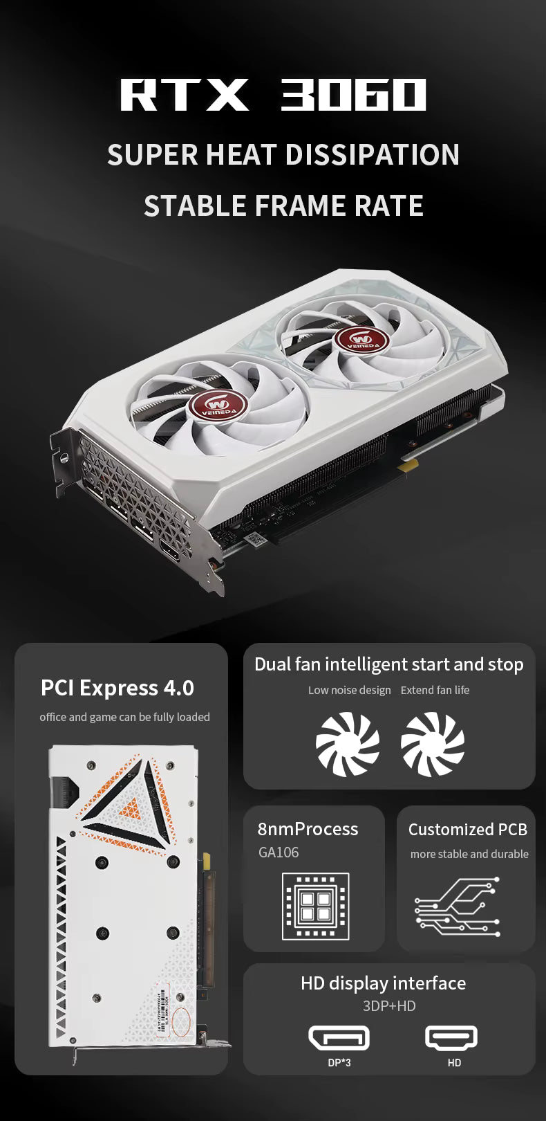alishop:93a9fd334eae