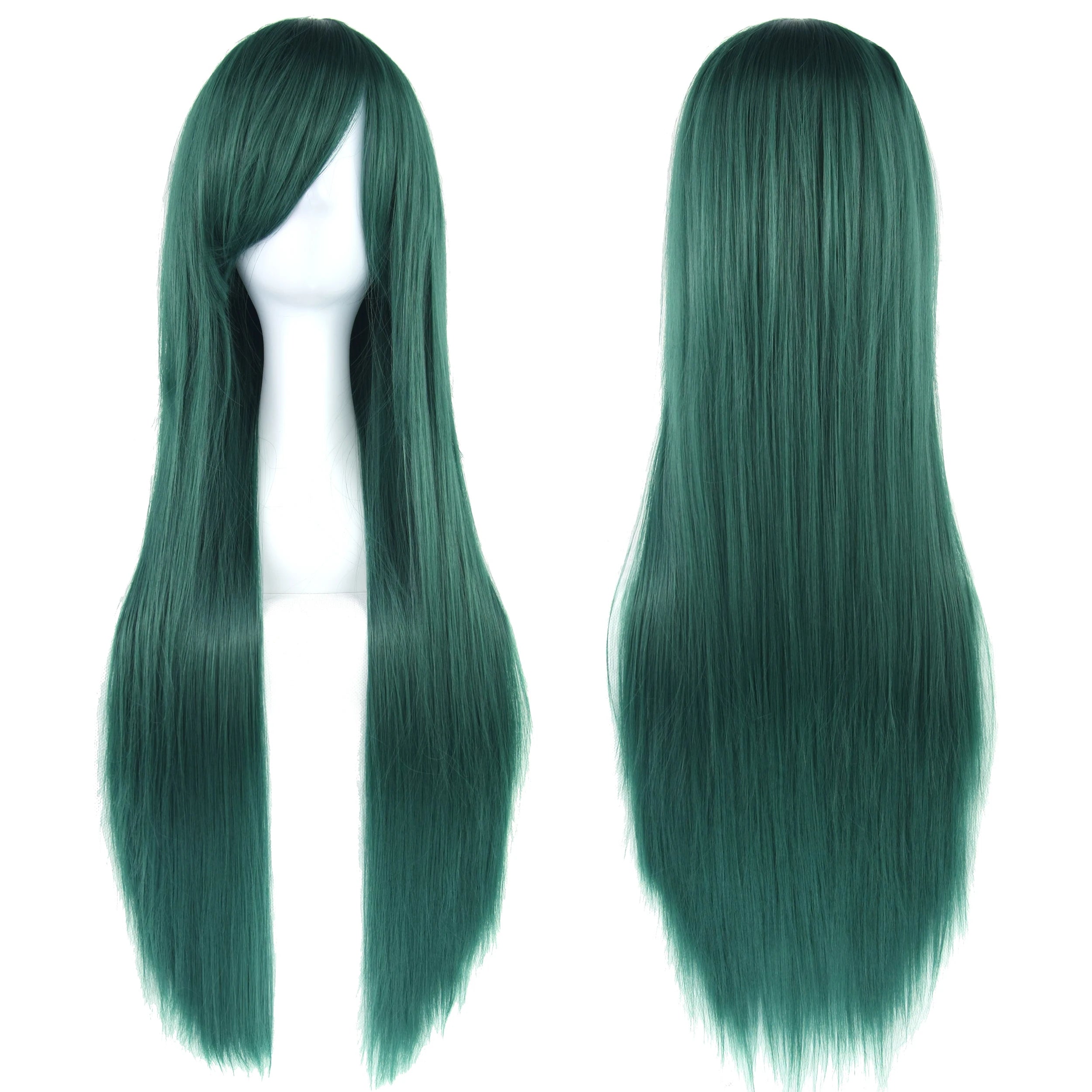 alishop:2b8dac4f2064