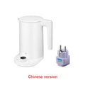 alishop:7d806ef7b95a