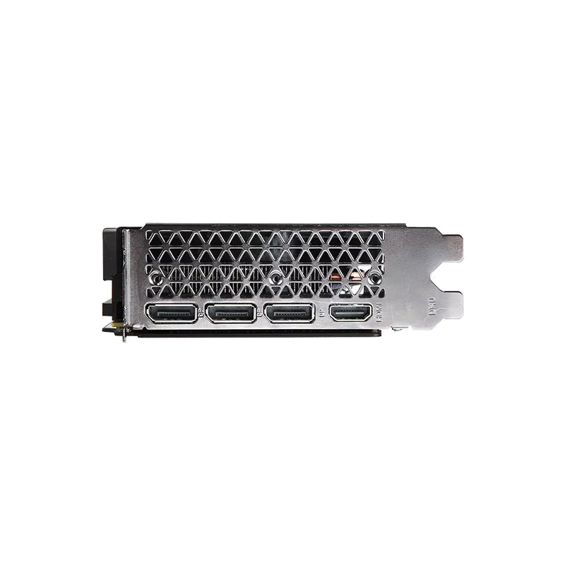 alishop:6370a1224d7a