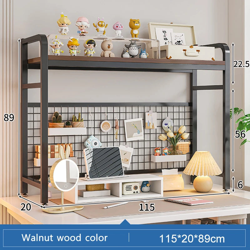 alishop:b5b4b3e36316