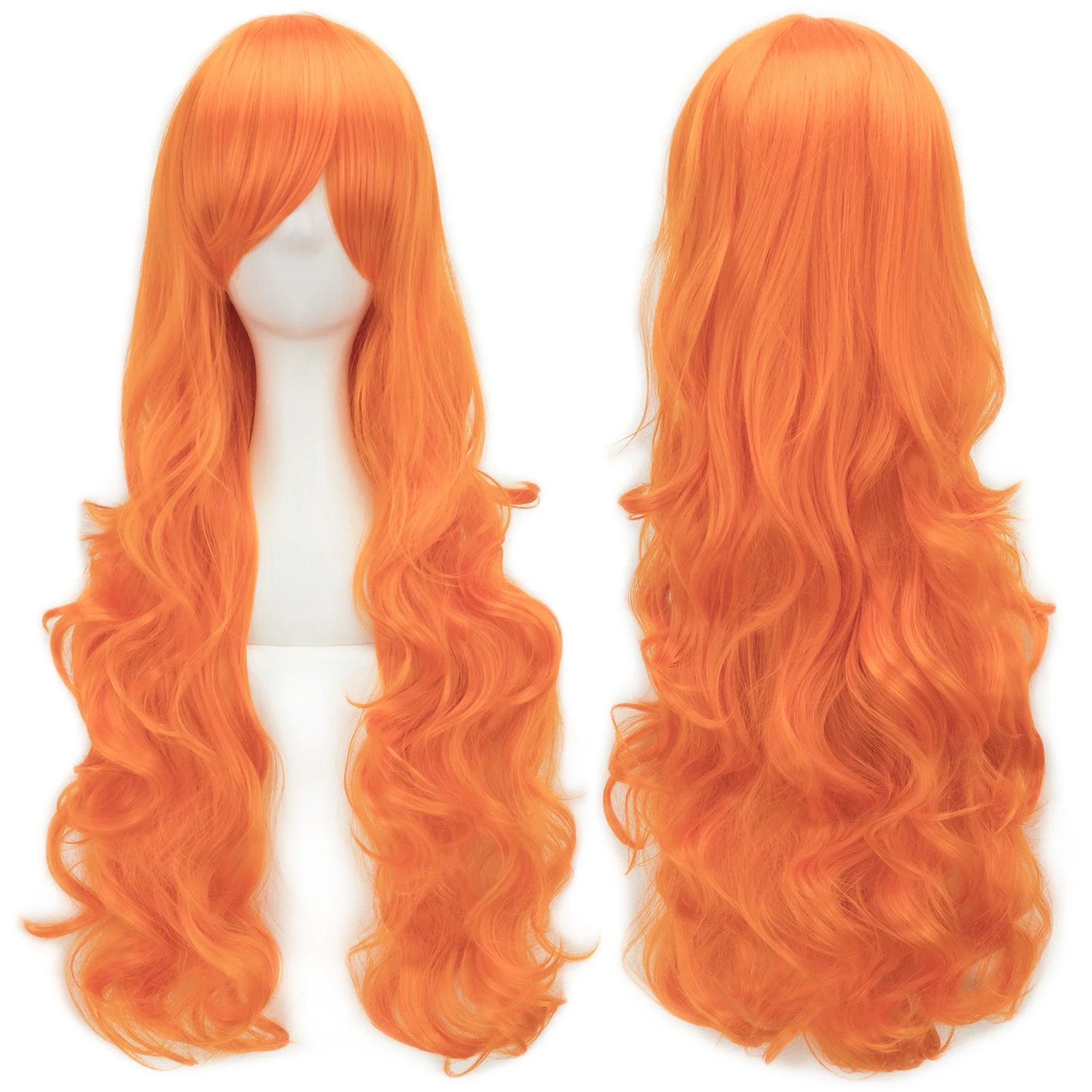 alishop:dd8a7855464c