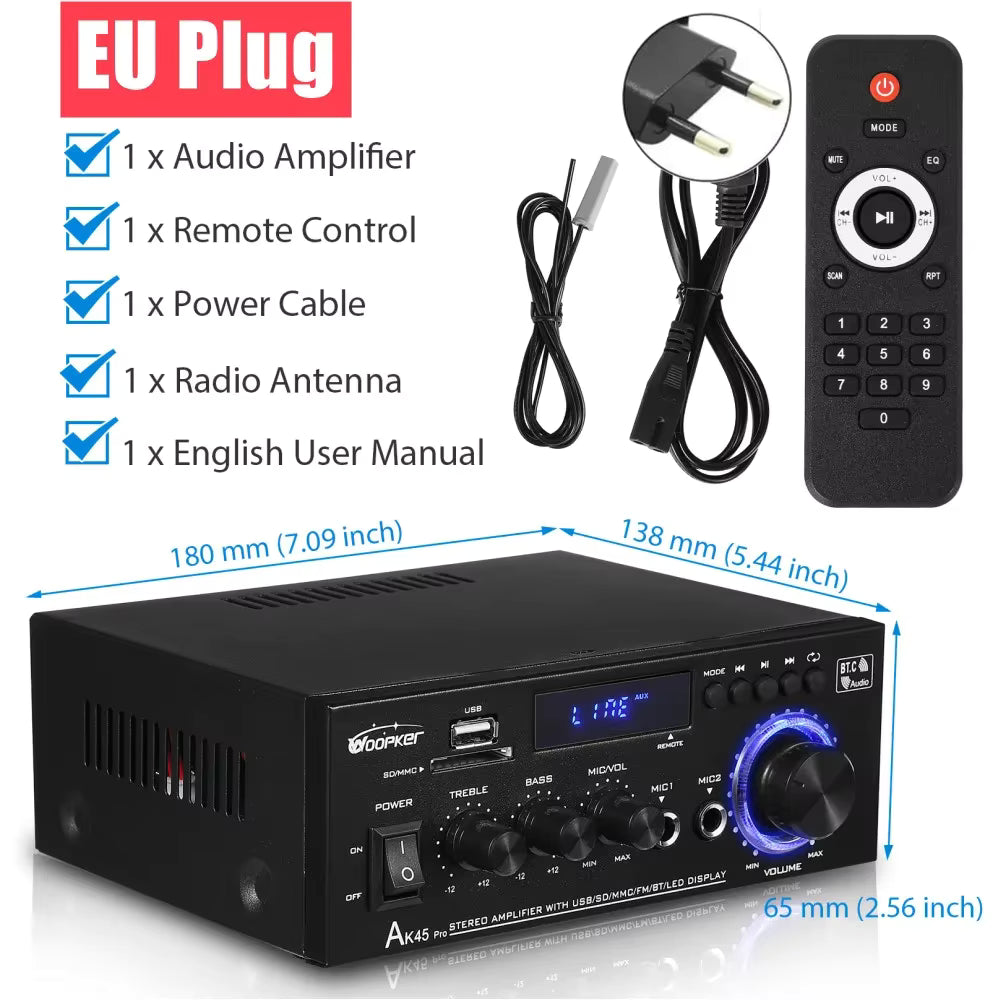 alishop:db97fbbd6429