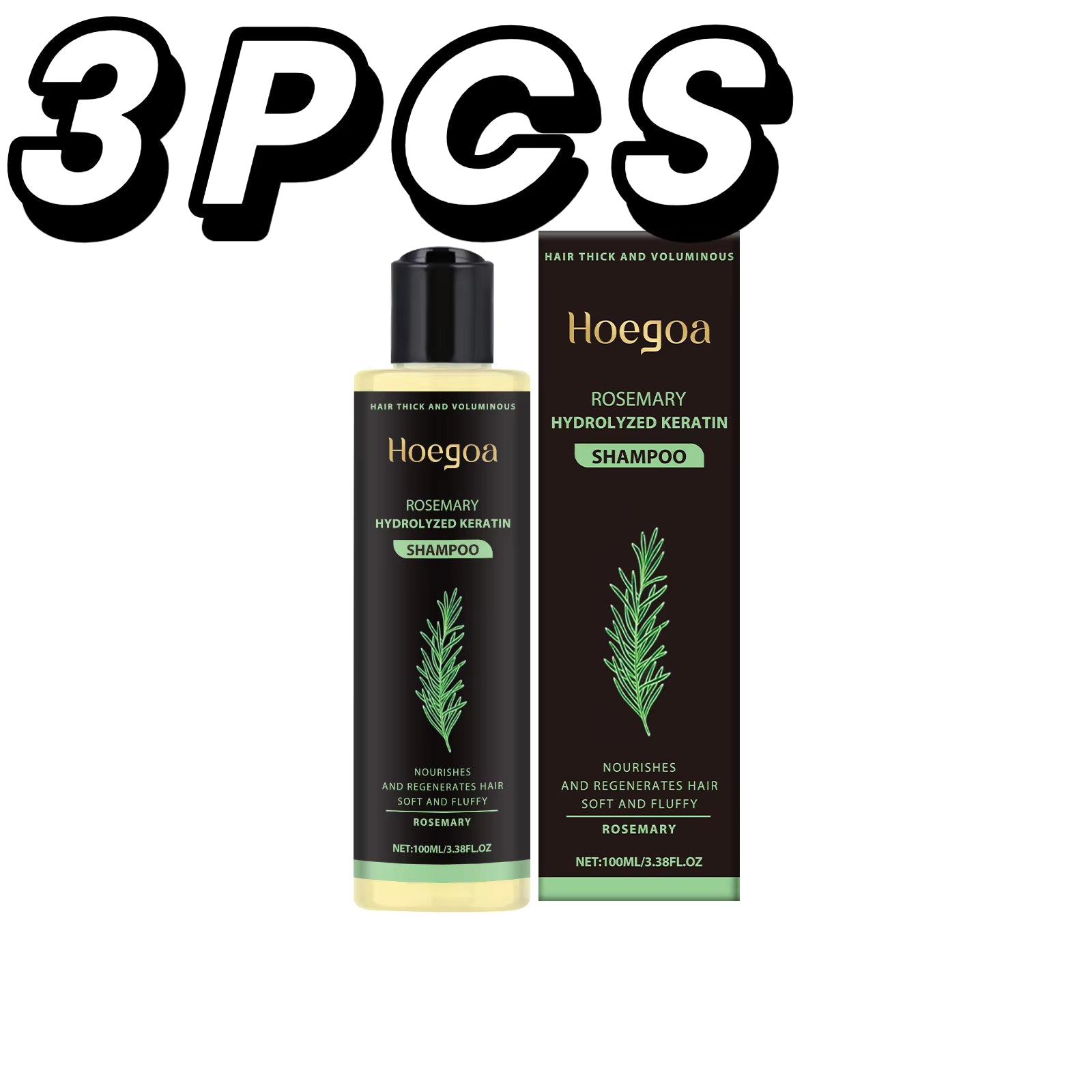 alishop:62e6350747b9