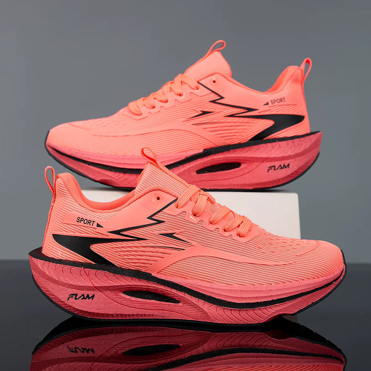 alishop:2f40304e7800