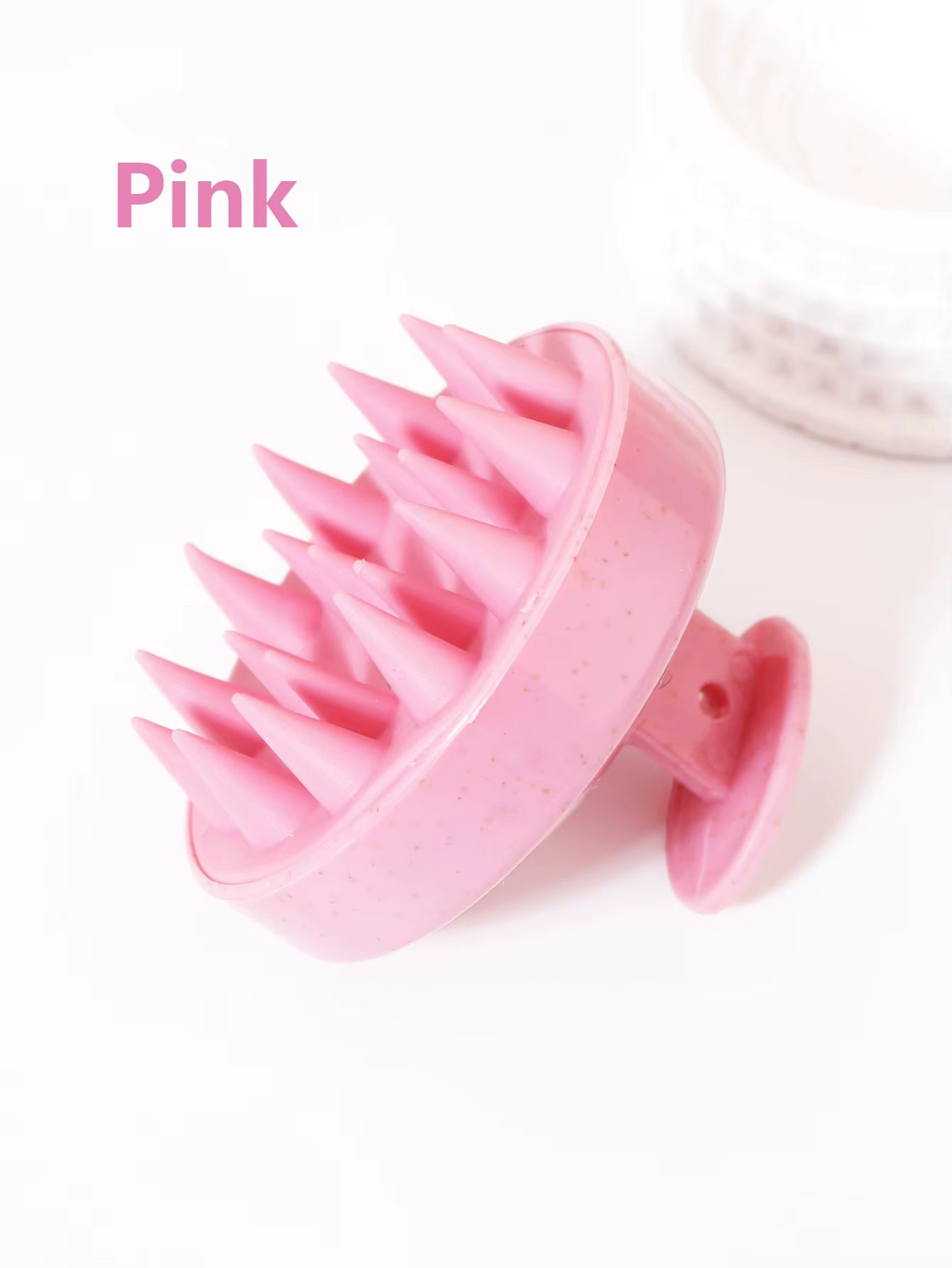 alishop:00e3a52db28c