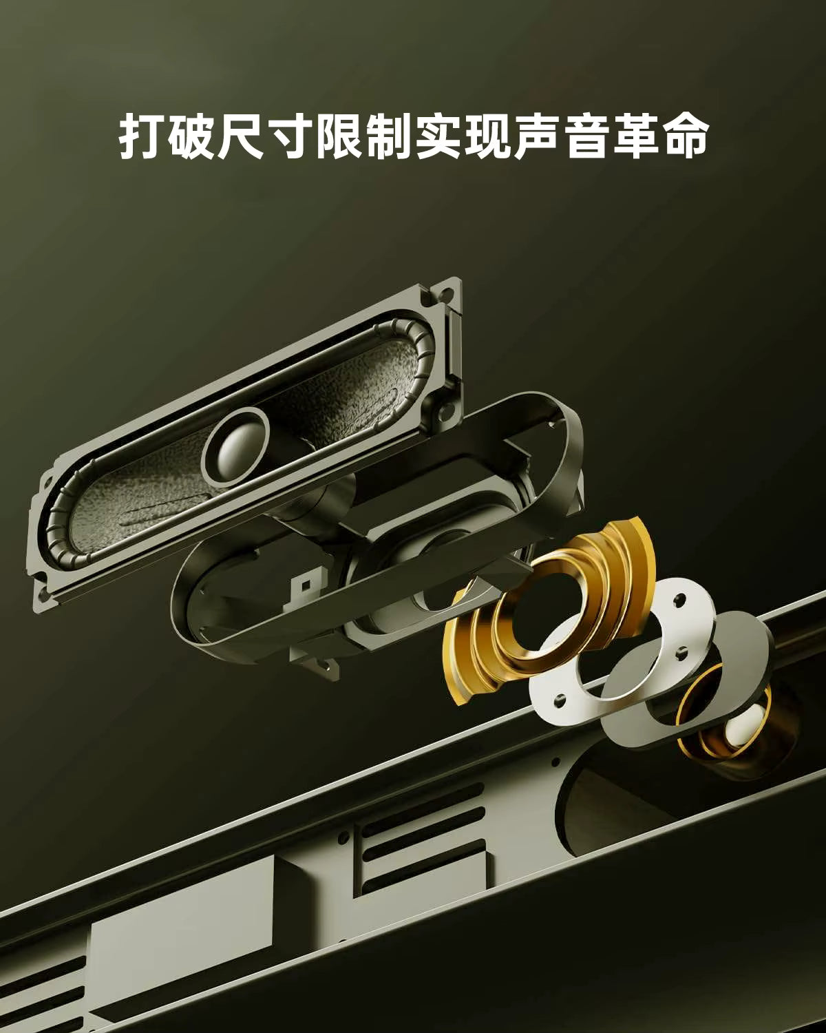 alishop:16ba9fb046c2