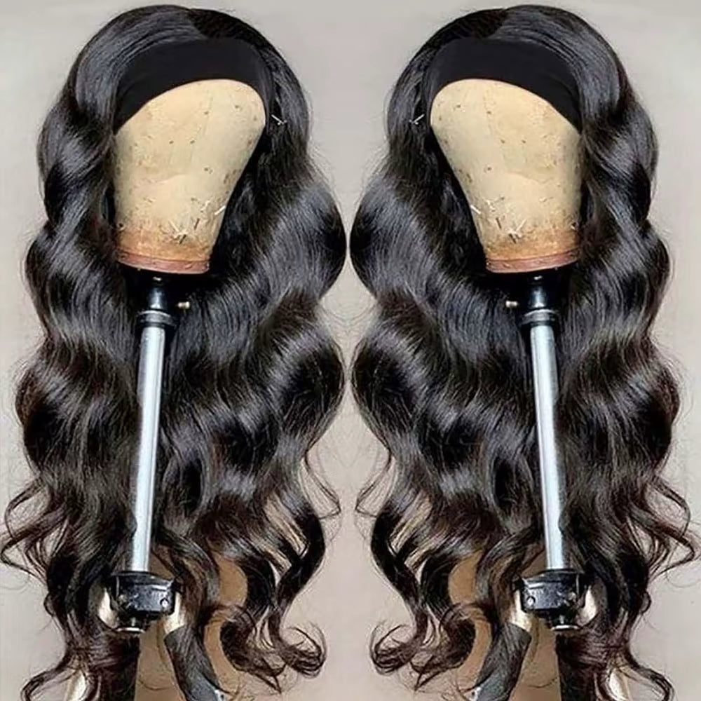 alishop:069feb021c0f