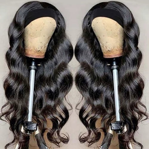 alishop:069feb021c0f