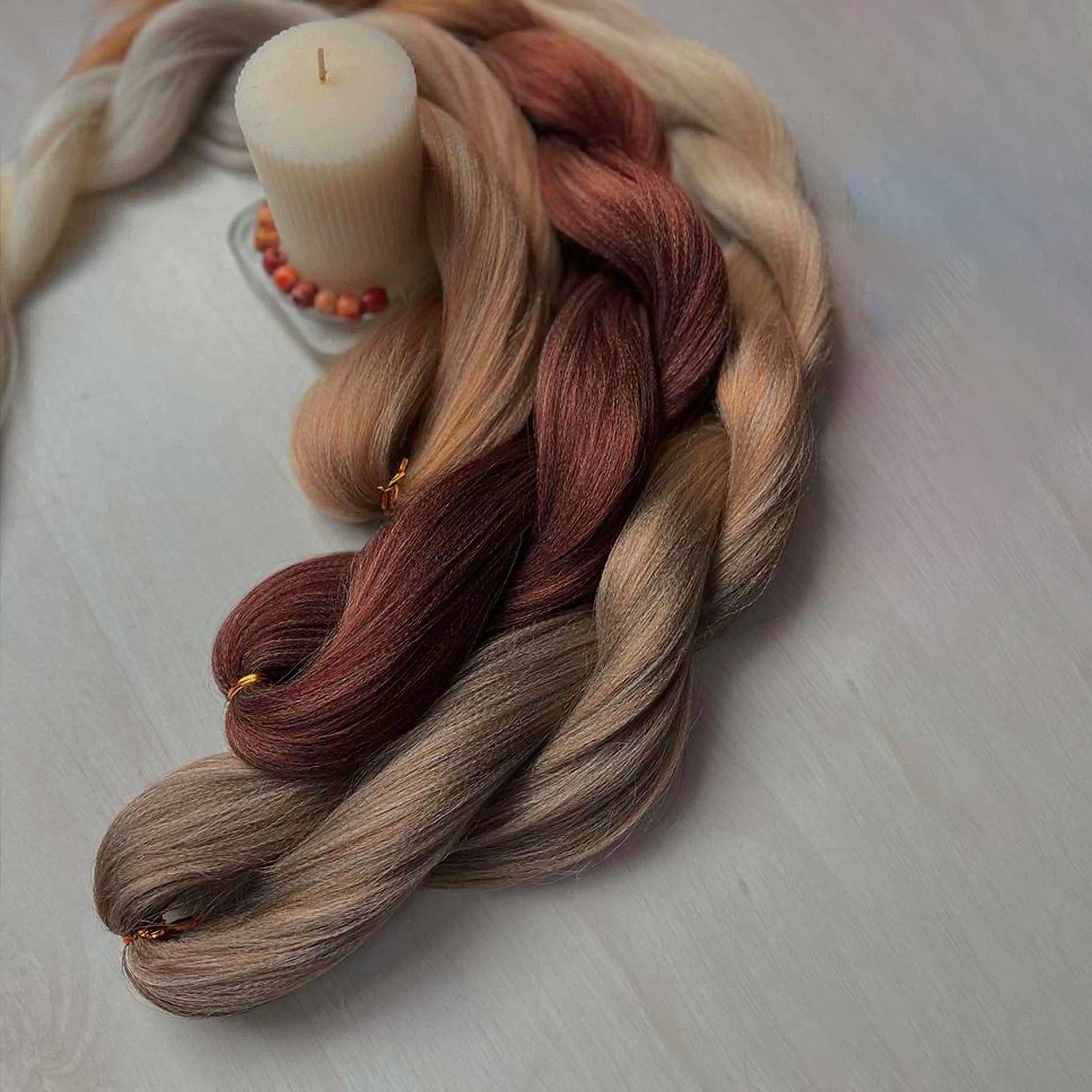 alishop:48280884a36e