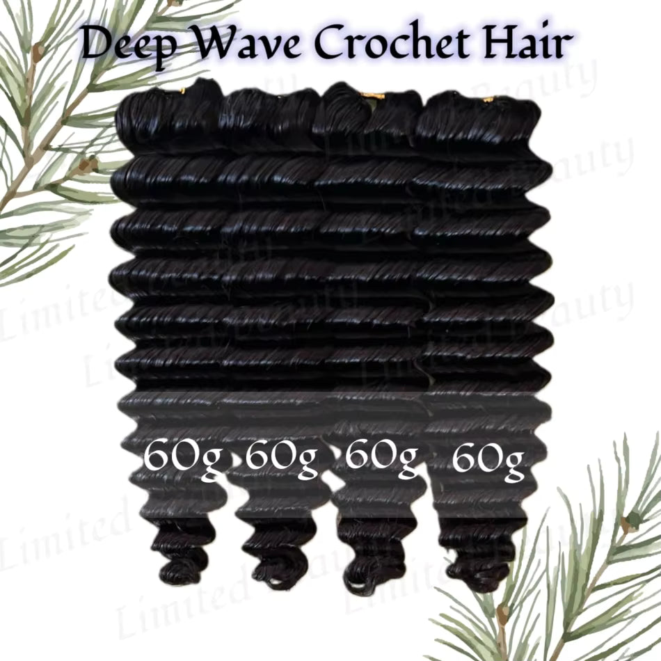 alishop:6b8ba346c3ea