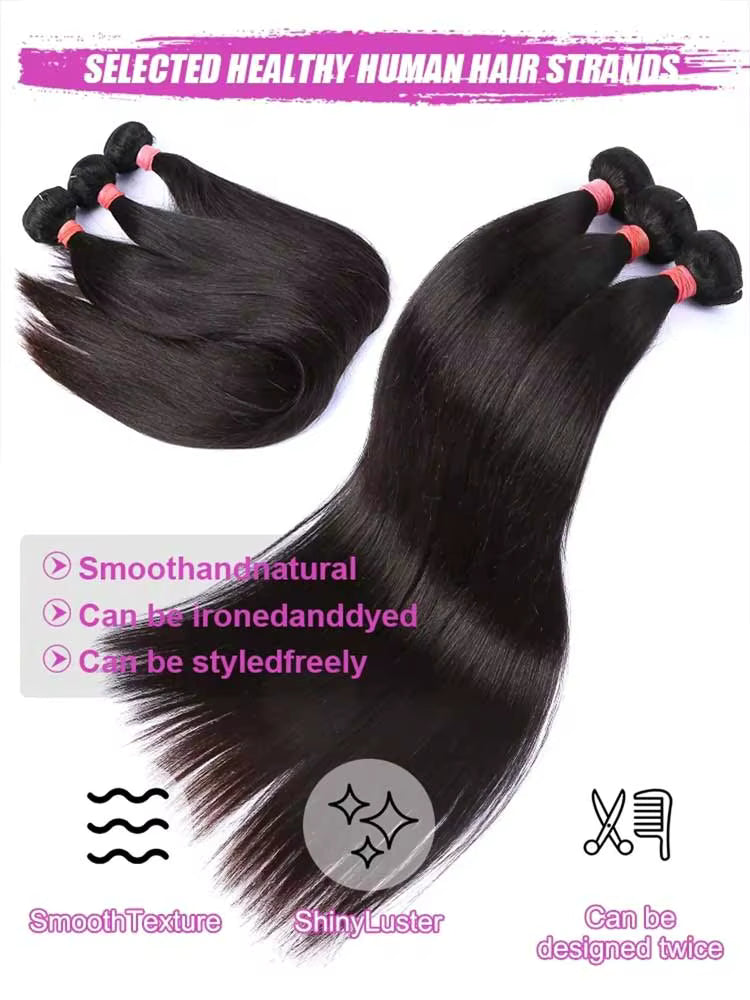 alishop:21349354833c