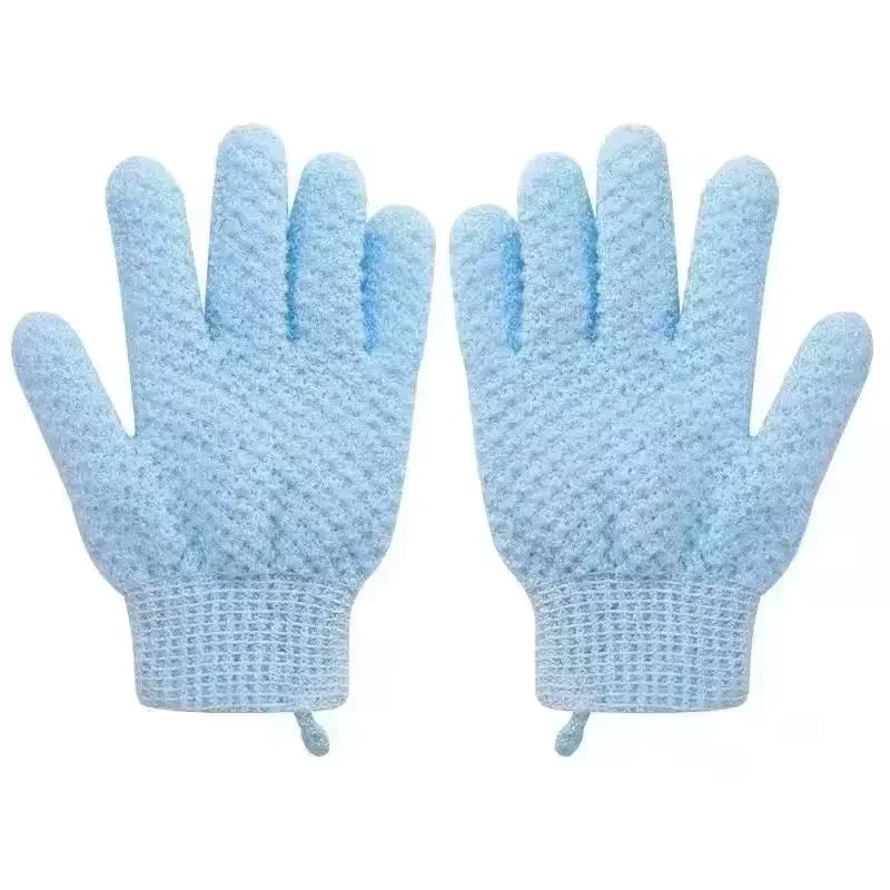 alishop:f15d5504984d