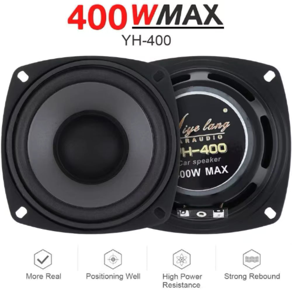 alishop:0191729c0977