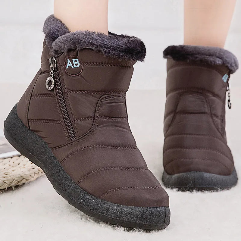 alishop:bef78612e5da