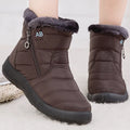 alishop:bef78612e5da