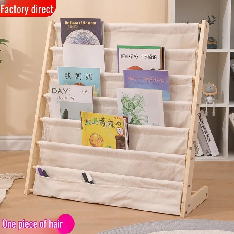 alishop:4cf6551eac0d
